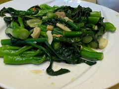 -鹅公村·国家非遗传承(荔湾店)