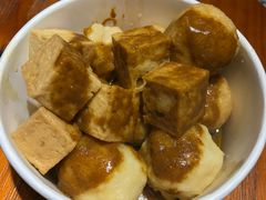 -美芝莲(东方宝泰店)