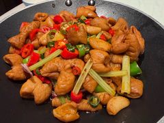 -簋街仔仔小龙虾(簋街二店)