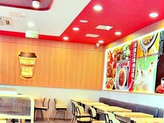 -永和大王(小厨·东四十条店)