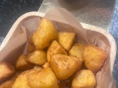 -山城外·非遗酸菜鱼(盛龙广场店)