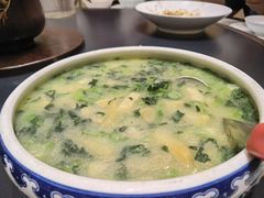 -新乾隆酒楼(帝景园店)