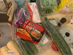 -大润发(康桥店)