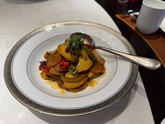 -翠府(翠湖北路店)