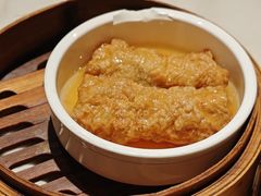 -稻香饭店(龙华天虹店)