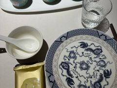 -钱塘花园·宁波菜