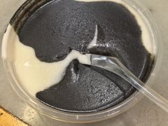 -芝麻糊世家(西华店)