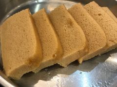 -启香鸡私房菜(湖景店)