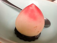 -天府掌柜(九眼桥店)