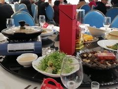 -嘉芸荟酒楼(步步高店)