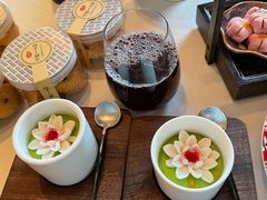-蘇锦宴·淮扬菜烤鸭·小院(三元桥霄云路店)
