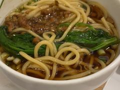 -眉州东坡(通州店)