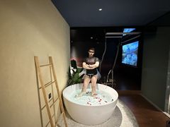 -CitiHot欢悦酒店(广州北京路店)