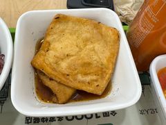 -老乡鸡(淮河路步行街店)