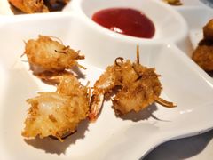 -豪客来牛排(东区万达坊店)