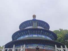 -天下玉苑