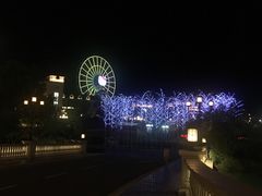 -山色西餐厅·银润锦江城堡酒店