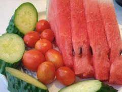 -祥源胡同·涮牛羊肉火锅(花桥店)