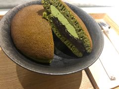 -飛鳥製茶
