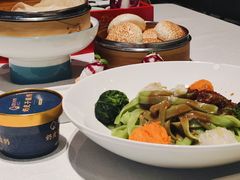-聆桂烤鸭·金奖烤鸭(静联广场店)