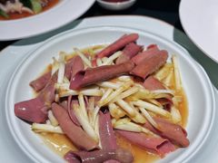 -东莱馋房(陆家嘴店)