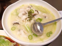 -聚鑫阁江浙菜·非遗传承技艺(金汇龙湖天街店)