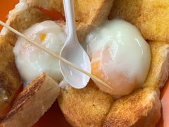 -多春茶室