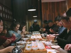 -丝恋丝娃娃(逸天城国贸店)