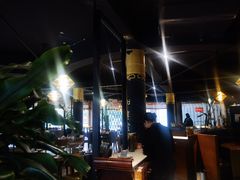 -盐帮食坊•小河帮川菜(四川师大店)