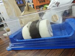-盒马鲜生(双清路店)