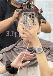 -INSTYLE·SALON