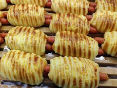 -味多美蛋糕(灯市口店)