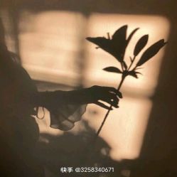 -HEYAN荷妍专业脱毛连锁机构