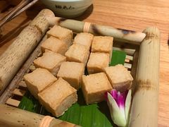 -椰夫人·养生椰子鸡(金沙洲永旺店)
