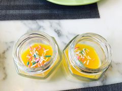 -漳州佰翔圆山酒店·圆山畔西餐厅