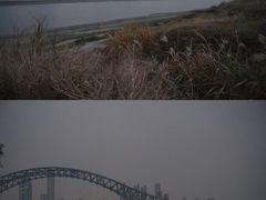 -汉江湾体育公园