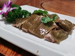 -顺德了能馆(虎门店)