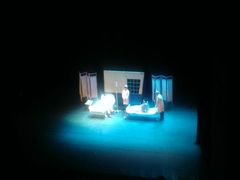 android_upload_pic-解放军歌剧院