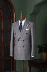 -韩国天使嫁衣婚纱礼服馆(上海旗舰店)
