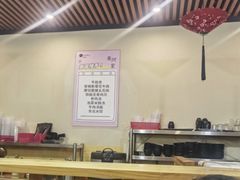 -美阿里烤肉·韩料(茂名道店)