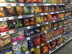 -Olé精品超市(南宁万象城店)
