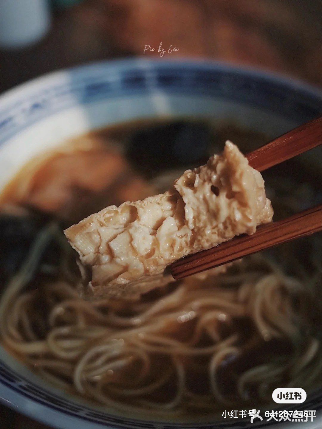 苏州｜入夏需静心，来西园寺抄经吃素禅修