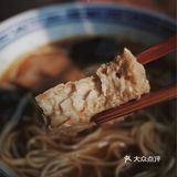 苏州｜入夏需静心，来西园寺抄经吃素禅修