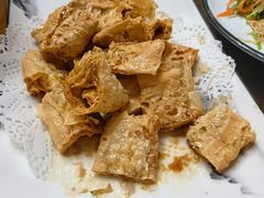 -黄狗猪头肉(运河路店)