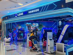 -凯德广场(西城店)