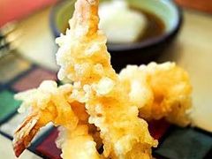 -聚泰微度影院式足道·汤泉·SPA生活馆(姑苏友新店)