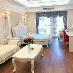 -大美臻喜母婴(重庆创始店)