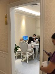 点击看大图 -昆明梦想医疗美容医院