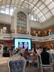 -禾丽康美医疗美容医院