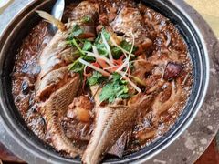 -三义和酒楼(广渠门店)